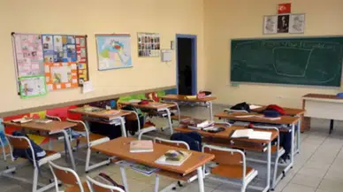 Ara tatil kalkıyor mu? Tatil Sistemi Nasıl Olacak